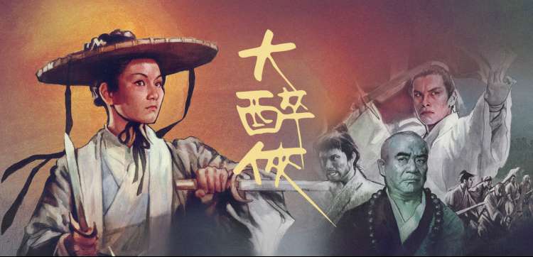 羞羞动漫 排行榜