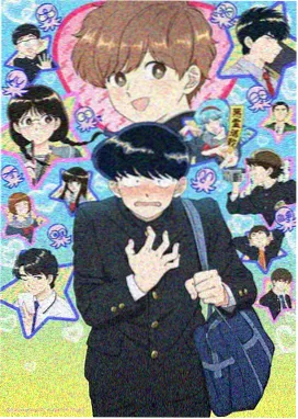 羞羞动漫 羞羞体育祭